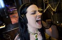 Amy Lee