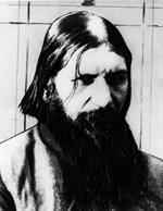 Ra ra Rasputin
Lover of the Russian queen
There was a cat that really was gone
Ra ra Rasputin
Russia's greatest love machine
It was a shame how he carried on