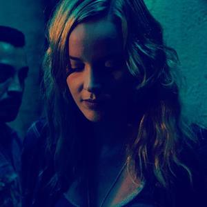 Abbie Cornish
