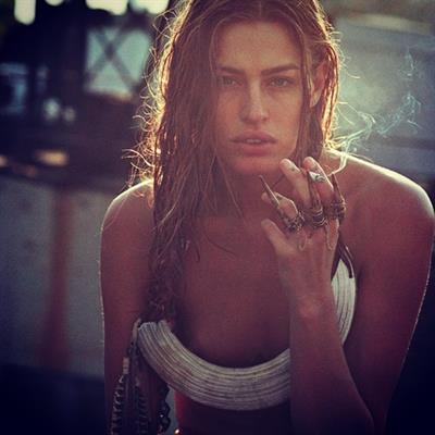 Abby Brothers Pictures Abby Brothers