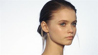 Abbey Lee Kershaw