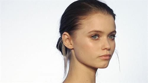 Abbey Lee Kershaw