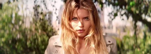 Abbey Lee Kershaw