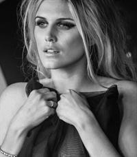 Ashley James