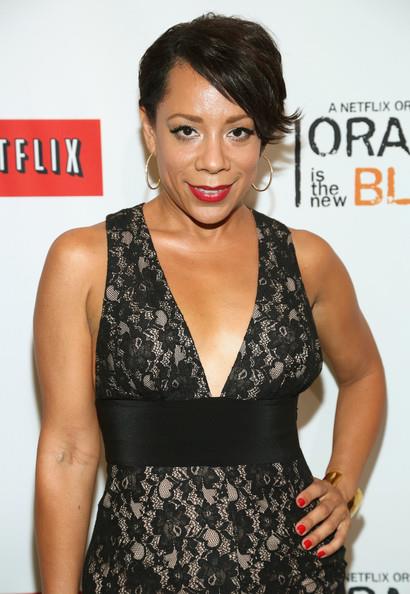 Selenis Leyva