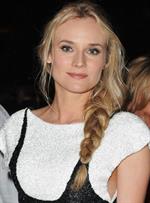 Diane Kruger
