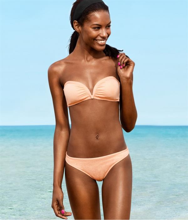 Sharam Diniz