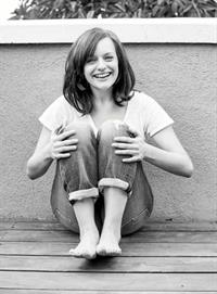 Elisabeth Moss