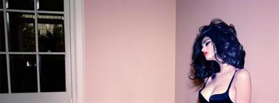 Katarina Ivanovska Pictures Katarina Ivanovska