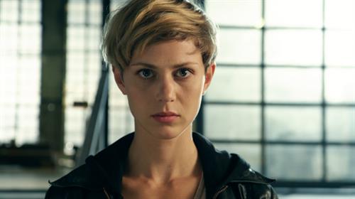 Katharina Schlothauer