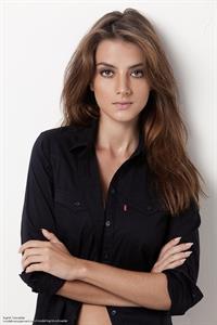 Ingrid Schneider Pictures Ingrid Schneider
