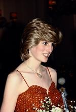 Princess Diana