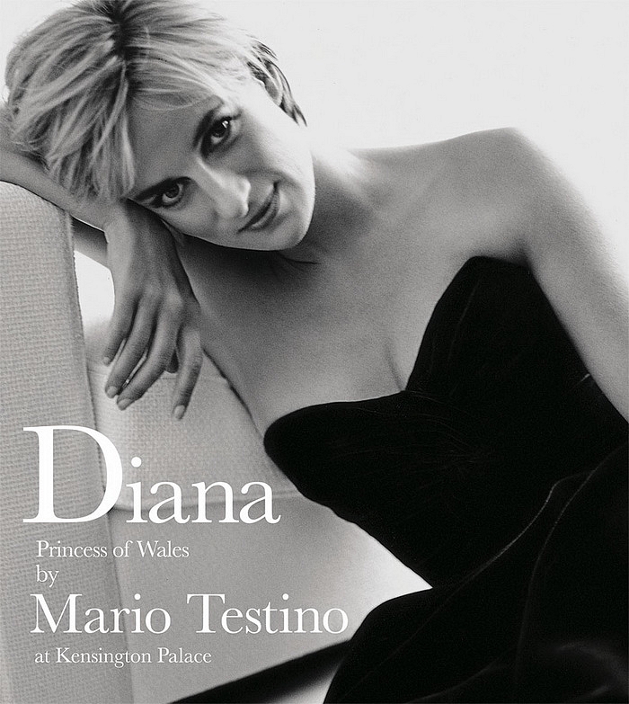 Princess Diana