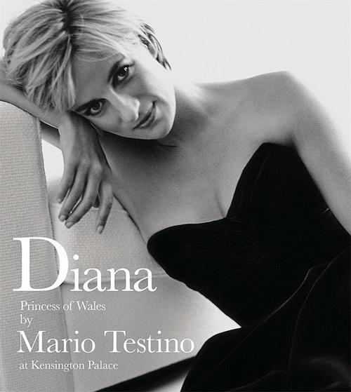 Princess Diana