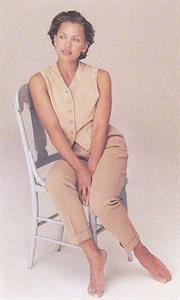Vanessa Williams Pictures Vanessa Williams