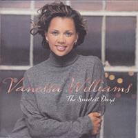 Vanessa Williams