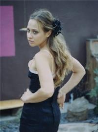 Fiona Apple