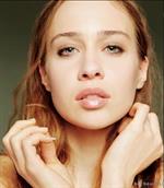 Fiona Apple