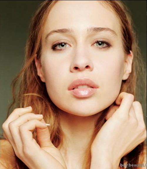 Fiona Apple