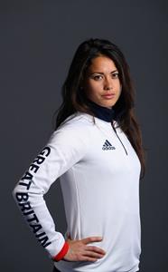 Sam Quek