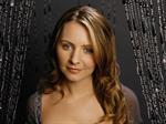 Beverley Mitchell