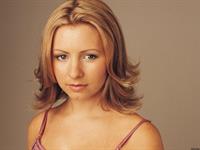 Beverley Mitchell
