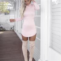 Hilde Osland