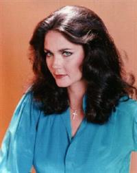 Lynda Carter