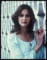 Lynda Carter