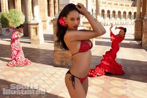 Sports Illustrated 2013 Swimsuit Edition