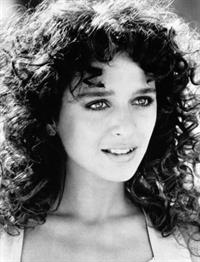 Valeria Golino