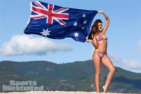 Sports Illustrated 2013 Swimsuit Edition