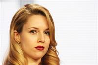 Alona Tal 2013 Winter TCA Tour - Day 10 (Jan 13, 2013) 