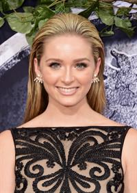 Greer Grammer