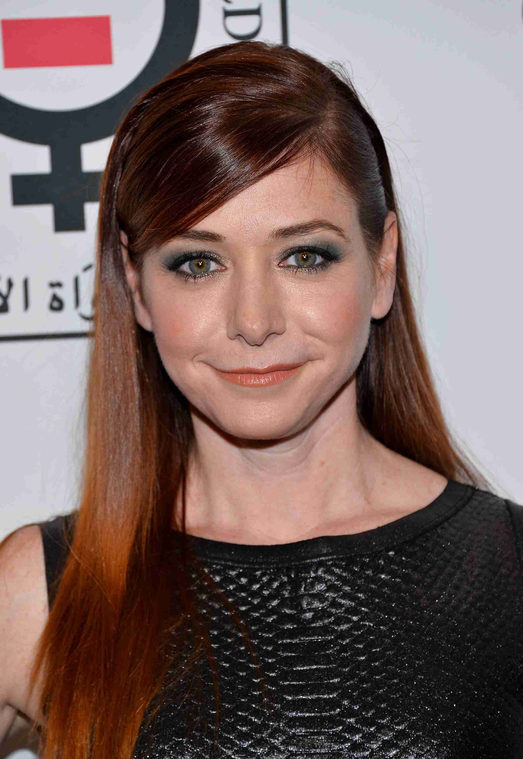 alyson-hannigan