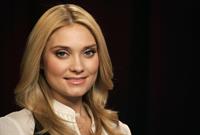 Spencer Grammer