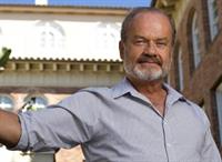 Kelsey Grammer