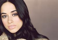 Jeanine Mason