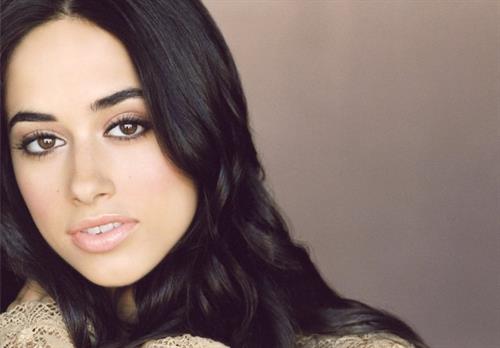 Jeanine Mason