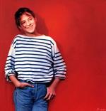 Charlotte Gainsbourg