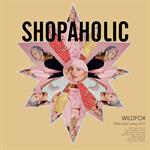 Amanda Booth - Wildfox- Shopaholic - S/S 2013  