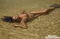 Chrissy Teigen for Sports Illustrated Swimsuit Edition 2017