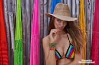 Robyn Lawley for Sports Illustrated Swimsuit Edition 2017