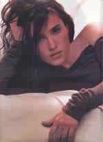 Jennifer Connelly
