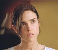 Jennifer Connelly