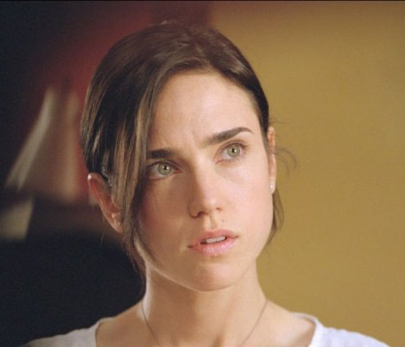 Jennifer Connelly