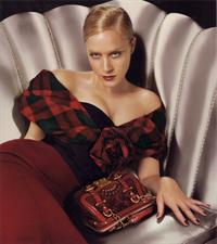 Chloë Sevigny
