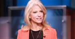 Kellyanne Conway