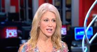 Kellyanne Conway