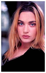 Kate Winslet